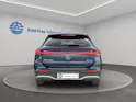 MERCEDES-BENZ EQA 300 AMG Line