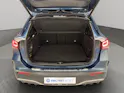 MERCEDES-BENZ EQA 300 AMG Line