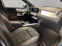 MERCEDES-BENZ EQA 300 AMG Line