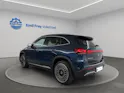 MERCEDES-BENZ EQA 300 AMG Line