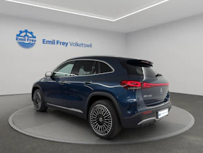 https://vehicle.imgix.net/4426720/d680a004-ffed-4b24-a1f8-45be78fb28c2.jpg