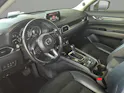Mazda CX-5 2.5 Revolution AWD