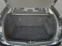 Mazda CX-5 2.5 Revolution AWD