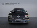 Mazda CX-5 2.5 Revolution AWD