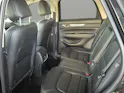 Mazda CX-5 2.5 Revolution AWD