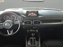 Mazda CX-5 2.5 Revolution AWD