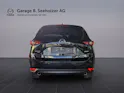 Mazda CX-5 2.5 Revolution AWD
