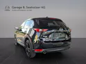 Mazda CX-5 2.5 Revolution AWD