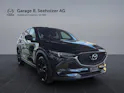 Mazda CX-5 2.5 Revolution AWD