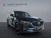 Mazda CX-5 2.5 Revolution AWD