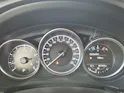 Mazda CX-5 2.5 Revolution AWD