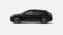 BYD Sealion 7 Excellence AWD