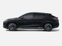 BYD Sealion 7 Excellence AWD