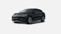 BYD Sealion 7 Excellence AWD