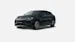 BYD Sealion 7 Excellence AWD