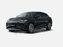BYD Sealion 7 Excellence AWD