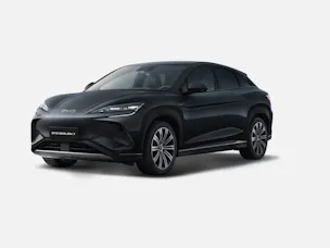 BYD Sealion 7 Excellence AWD