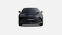 BYD Sealion 7 Excellence AWD