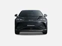BYD Sealion 7 Excellence AWD