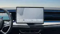 BYD Sealion 7 Excellence AWD
