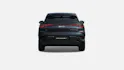 BYD Sealion 7 Excellence AWD