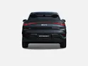 BYD Sealion 7 Excellence AWD