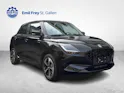 Suzuki Swift 1.2 Piz Sulai Top Hybrid 4x4