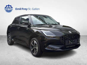 https://vehicle.imgix.net/4426728/0fe2d637-5dd2-4e4c-9f6d-7655d4f8e796.jpg