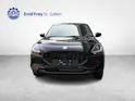 Suzuki Swift 1.2 Piz Sulai Top Hybrid 4x4