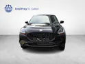 Suzuki Swift 1.2 Piz Sulai Top Hybrid 4x4