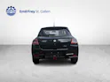 Suzuki Swift 1.2 Piz Sulai Top Hybrid 4x4