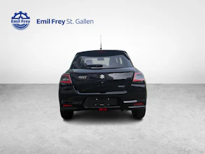 https://vehicle.imgix.net/4426728/39a5a25d-9ad9-4f1d-aa3a-9e09a7cc947f.jpg