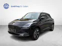 Suzuki Swift 1.2 Piz Sulai Top Hybrid 4x4