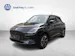 Suzuki Swift 1.2 Piz Sulai Top Hybrid 4x4