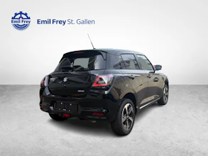 https://vehicle.imgix.net/4426728/4a6ae462-7159-4477-9457-a54e669a14c2.jpg