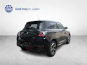 Suzuki Swift 1.2 Piz Sulai Top Hybrid 4x4
