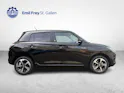 Suzuki Swift 1.2 Piz Sulai Top Hybrid 4x4