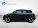 Suzuki Swift 1.2 Piz Sulai Top Hybrid 4x4