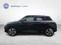 Suzuki Swift 1.2 Piz Sulai Top Hybrid 4x4