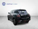 Suzuki Swift 1.2 Piz Sulai Top Hybrid 4x4