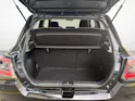 Suzuki Swift 1.2 Piz Sulai Top Hybrid 4x4