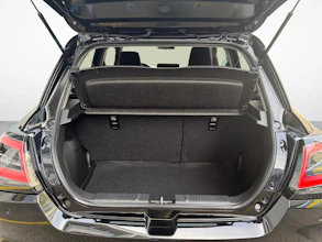 https://vehicle.imgix.net/4426728/e4304535-e1a5-4542-9d79-60b846e7e0ba.jpg