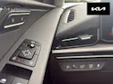 Kia Niro 1.6 GDi Hybrid Style