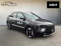 Kia Niro 1.6 GDi Hybrid Style