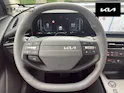 Kia Niro 1.6 GDi Hybrid Style