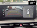 Kia Niro 1.6 GDi Hybrid Style