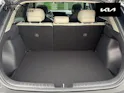 Kia Niro 1.6 GDi Hybrid Style