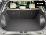 Fahrzeugbild 6 Fahrzeugbild 6