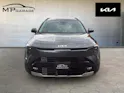 Kia Niro 1.6 GDi Hybrid Style