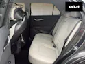 Kia Niro 1.6 GDi Hybrid Style